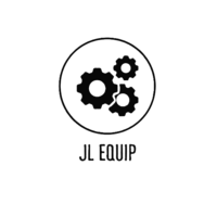 jlequip.co.za