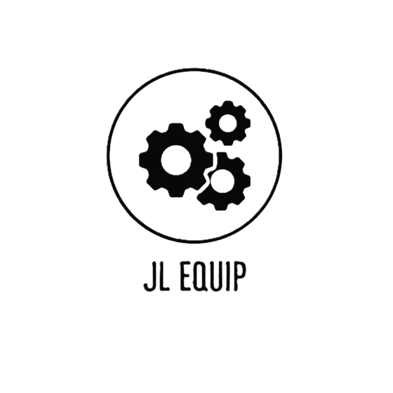 jlequip.co.za